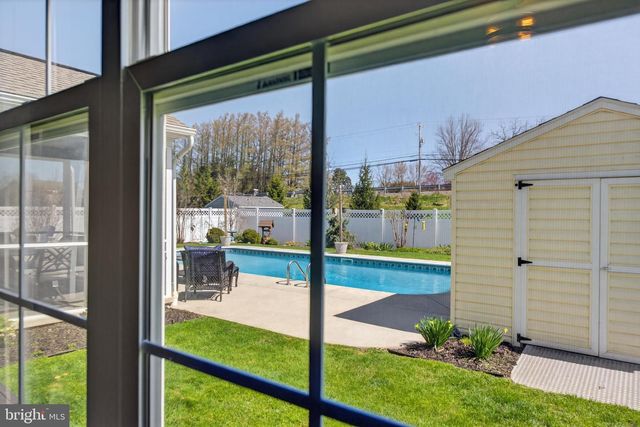 13 BLUE JAY WAY, Annville, PA 17003