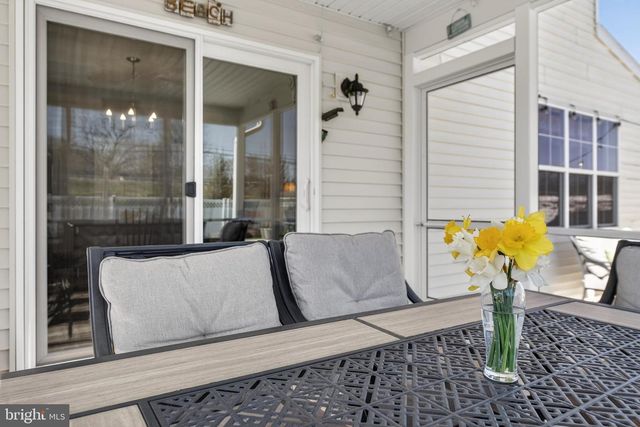 13 BLUE JAY WAY, Annville, PA 17003