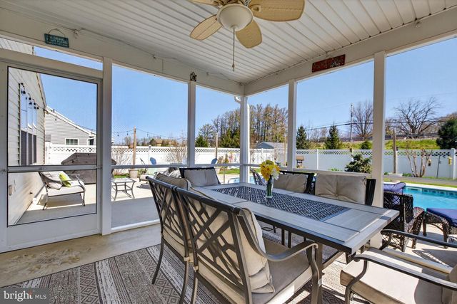 13 BLUE JAY WAY, Annville, PA 17003