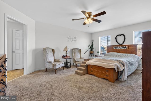 13 BLUE JAY WAY, Annville, PA 17003