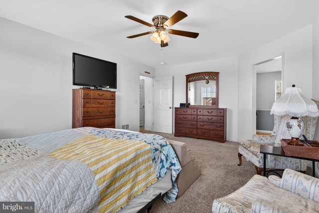 13 BLUE JAY WAY, Annville, PA 17003