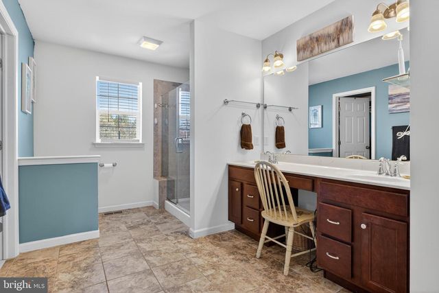 13 BLUE JAY WAY, Annville, PA 17003