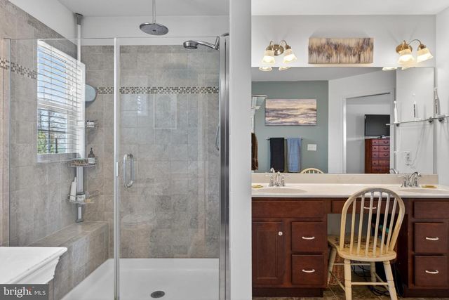 13 BLUE JAY WAY, Annville, PA 17003