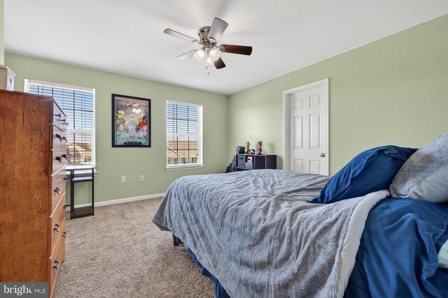 13 BLUE JAY WAY, Annville, PA 17003
