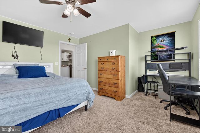 13 BLUE JAY WAY, Annville, PA 17003