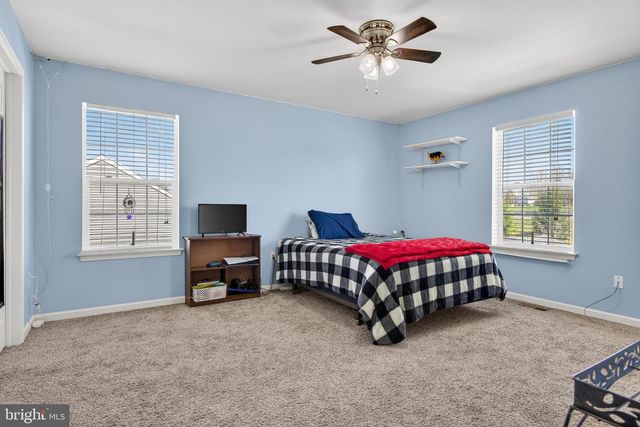 13 BLUE JAY WAY, Annville, PA 17003