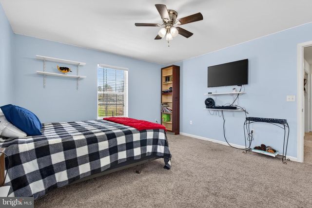 13 BLUE JAY WAY, Annville, PA 17003
