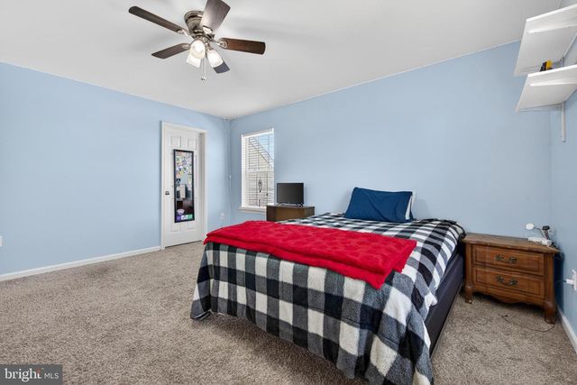 13 BLUE JAY WAY, Annville, PA 17003