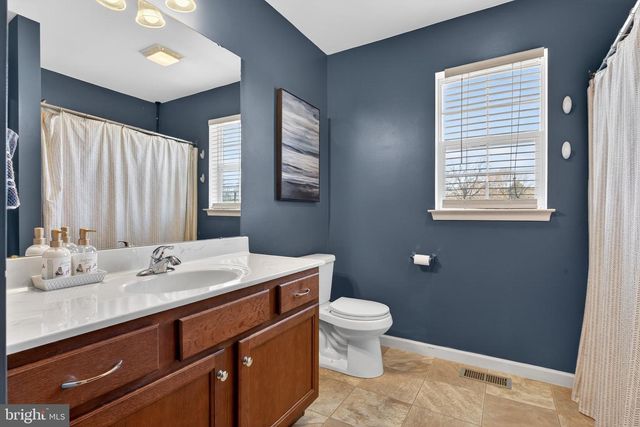 13 BLUE JAY WAY, Annville, PA 17003