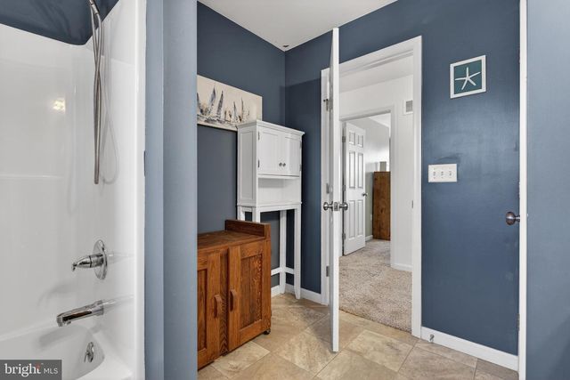 13 BLUE JAY WAY, Annville, PA 17003
