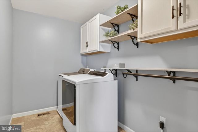 13 BLUE JAY WAY, Annville, PA 17003