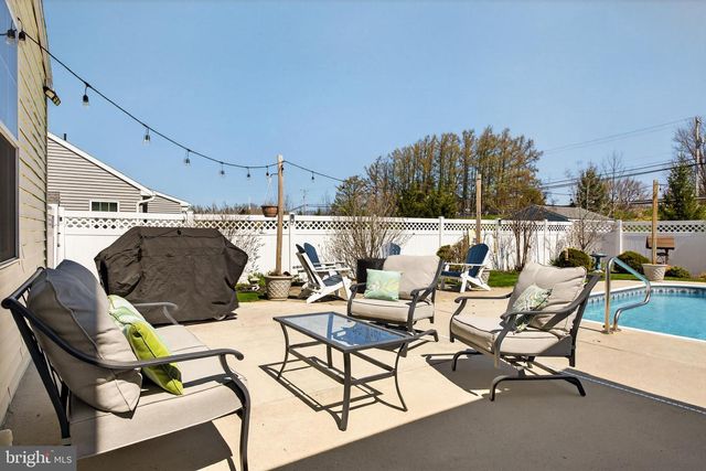 13 BLUE JAY WAY, Annville, PA 17003