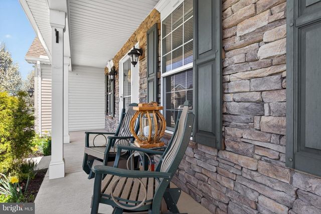 13 BLUE JAY WAY, Annville, PA 17003