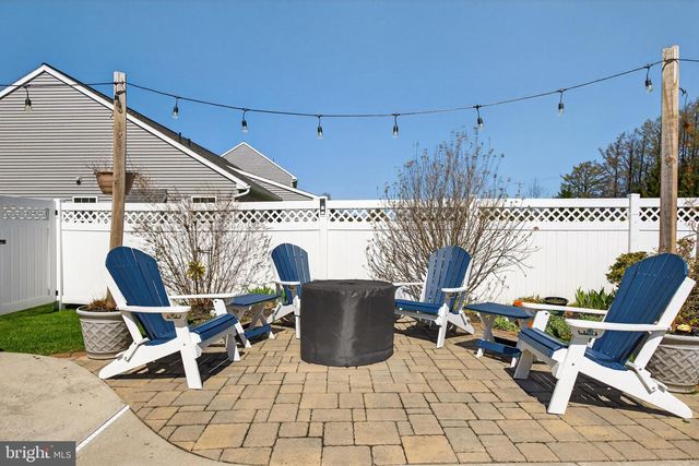 13 BLUE JAY WAY, Annville, PA 17003