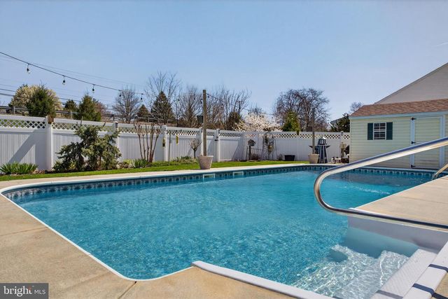 13 BLUE JAY WAY, Annville, PA 17003