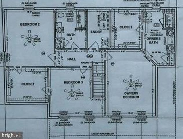 13 BLUE JAY WAY, Annville, PA 17003