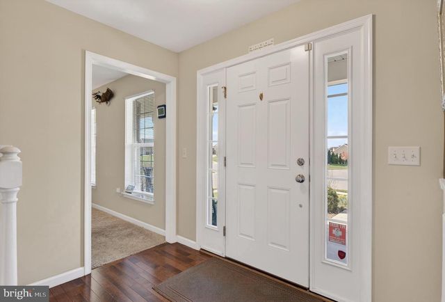 13 BLUE JAY WAY, Annville, PA 17003