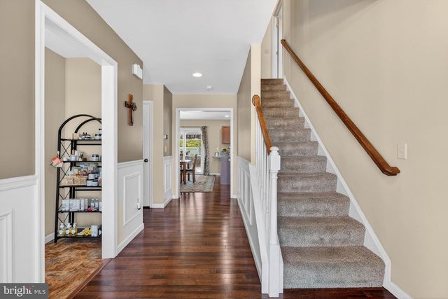 13 BLUE JAY WAY, Annville, PA 17003