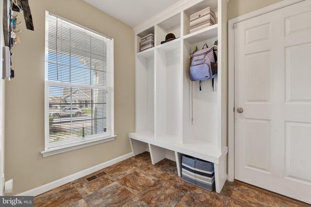 13 BLUE JAY WAY, Annville, PA 17003