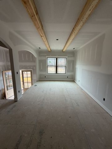 1280 Reda Dr, Clarksville, TN 37042