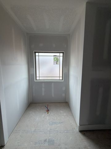 1280 Reda Dr, Clarksville, TN 37042