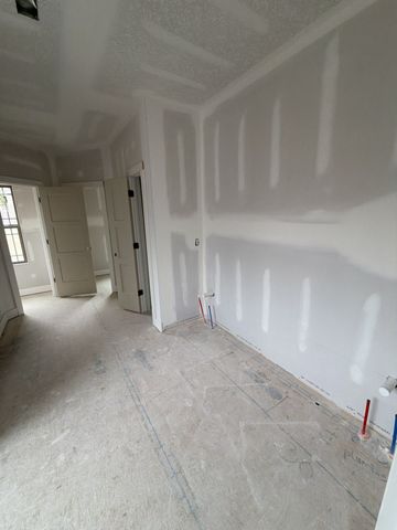 1280 Reda Dr, Clarksville, TN 37042