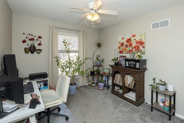 618 45th Street, West Des Moines, IA 50265