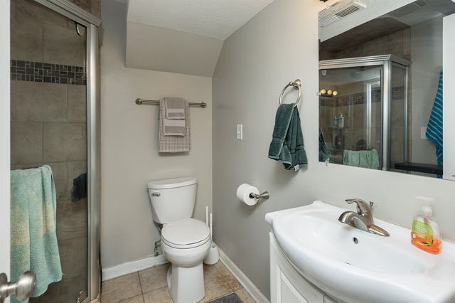 618 45th Street, West Des Moines, IA 50265