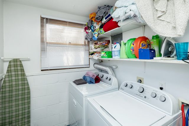 618 45th Street, West Des Moines, IA 50265