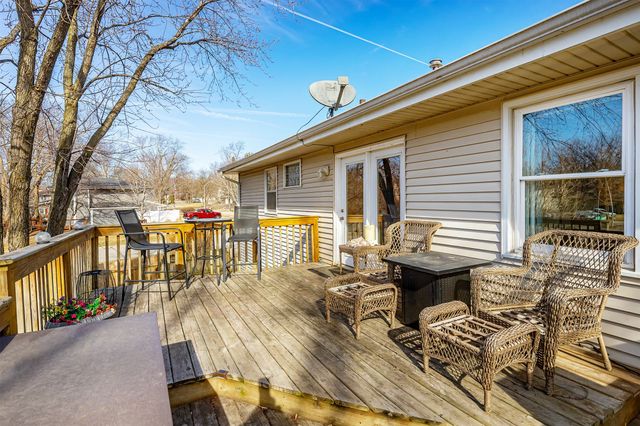 618 45th Street, West Des Moines, IA 50265