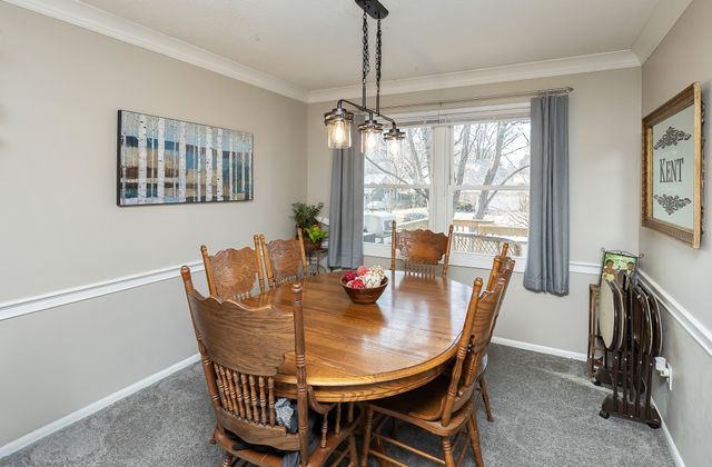 618 45th Street, West Des Moines, IA 50265