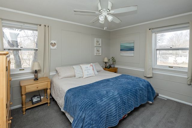 618 45th Street, West Des Moines, IA 50265