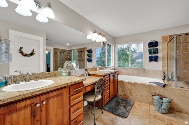 14728 S DESERT SAGE DR, Herriman, UT 84096
