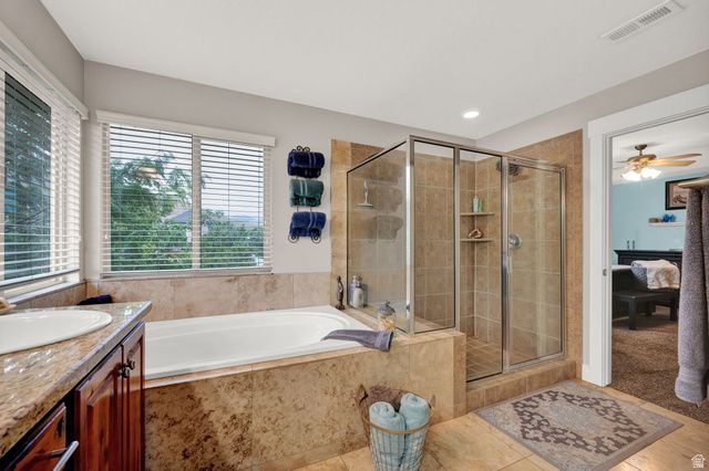 14728 S DESERT SAGE DR, Herriman, UT 84096