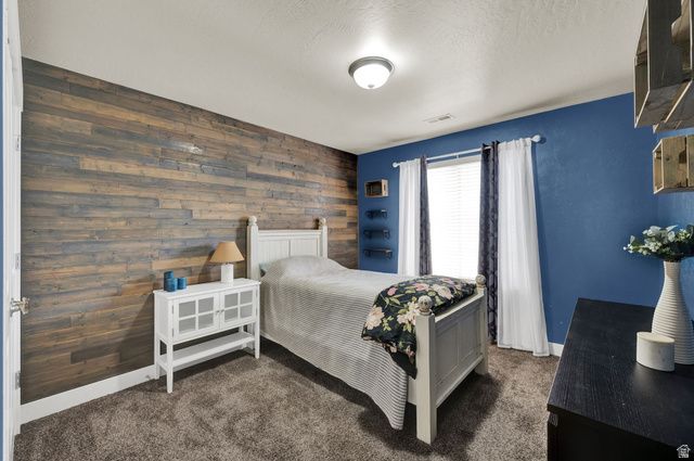 14728 S DESERT SAGE DR, Herriman, UT 84096