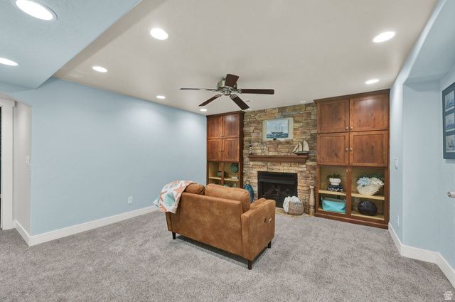 14728 S DESERT SAGE DR, Herriman, UT 84096