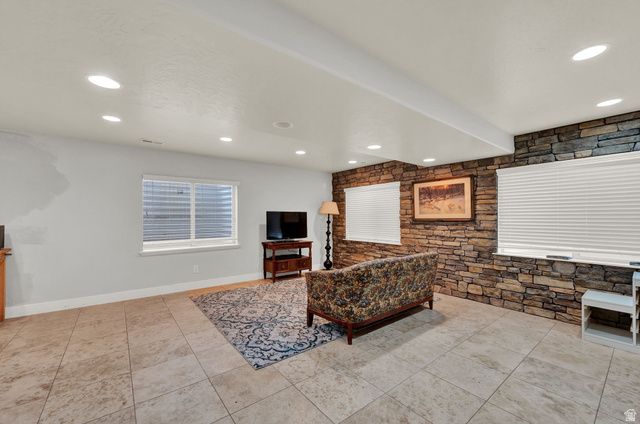 14728 S DESERT SAGE DR, Herriman, UT 84096