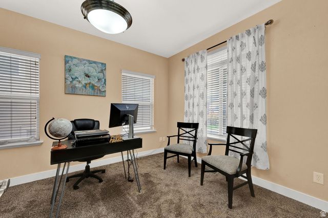 14728 S DESERT SAGE DR, Herriman, UT 84096