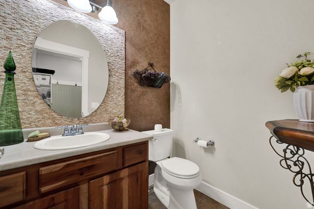 14728 S DESERT SAGE DR, Herriman, UT 84096