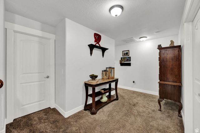 14728 S DESERT SAGE DR, Herriman, UT 84096