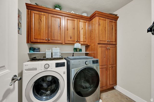 14728 S DESERT SAGE DR, Herriman, UT 84096