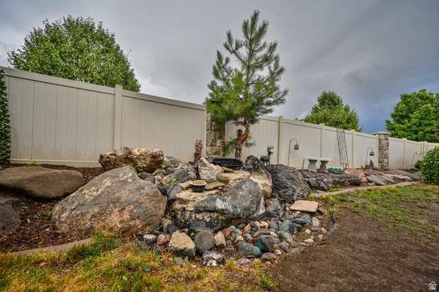 14728 S DESERT SAGE DR, Herriman, UT 84096