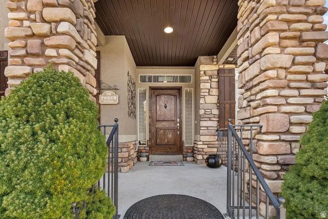 14728 S DESERT SAGE DR, Herriman, UT 84096