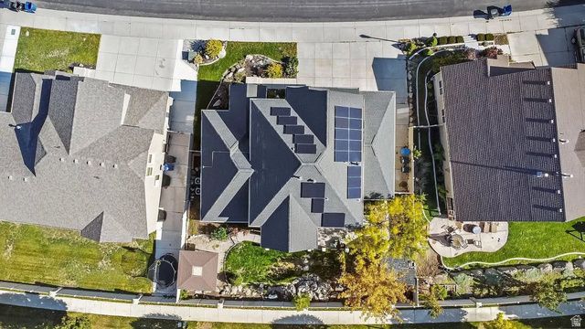 14728 S DESERT SAGE DR, Herriman, UT 84096