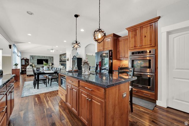 14728 S DESERT SAGE DR, Herriman, UT 84096