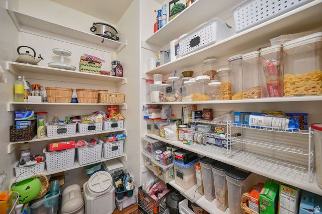 14728 S DESERT SAGE DR, Herriman, UT 84096