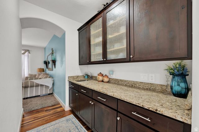 14728 S DESERT SAGE DR, Herriman, UT 84096