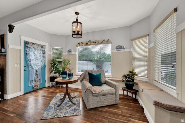 14728 S DESERT SAGE DR, Herriman, UT 84096
