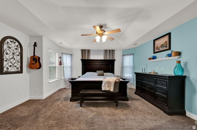 14728 S DESERT SAGE DR, Herriman, UT 84096