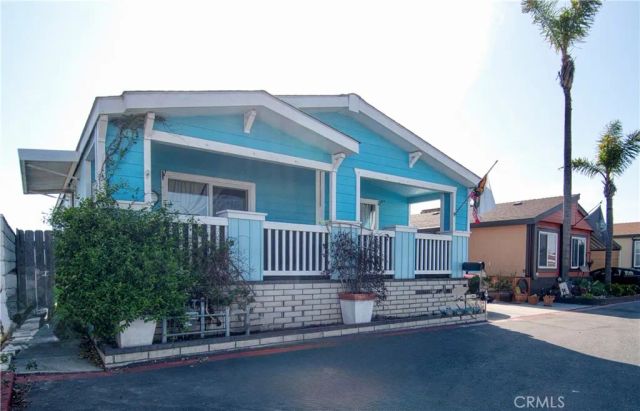 21851 Newland 292, Huntington Beach, CA 92646